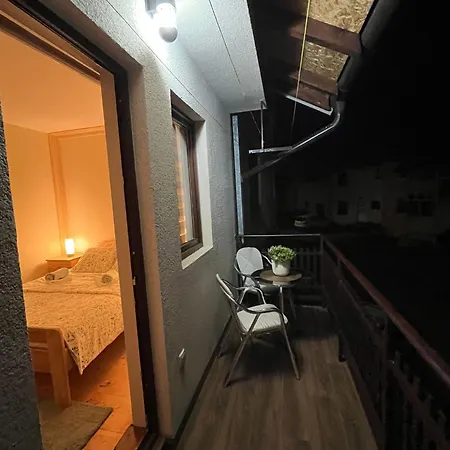 Dusa Zlatara * Nova Varoš