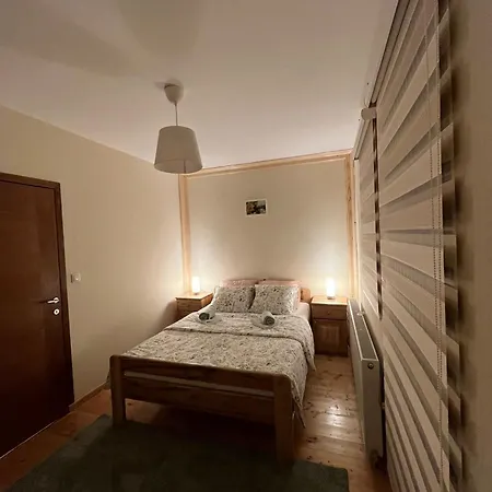 Dusa Zlatara * Nova Varoš