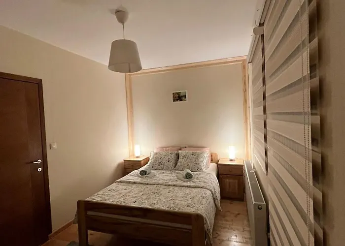 Dusa Zlatara * Nova Varoš